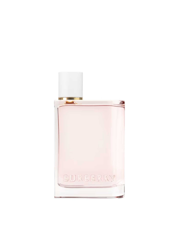 Her Blossom Edt